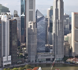 Tanjong Pagar MRT (D1), Land #365851321